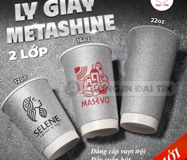 DỊCH VỤ IN LY NHỰA - LY GIẤY KHU VỰC MIỀN TÂY