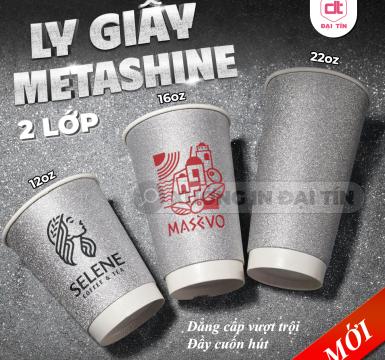 DỊCH VỤ IN LY NHỰA - LY GIẤY KHU VỰC MIỀN TÂY