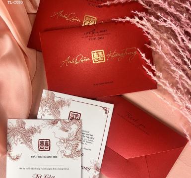 IN THIỆP CƯỚI THEO YÊU CẦU