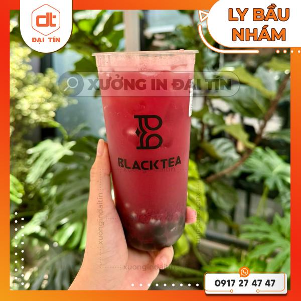 LY ( CỐC ) BẦU NHÁM 500ML, 700ML