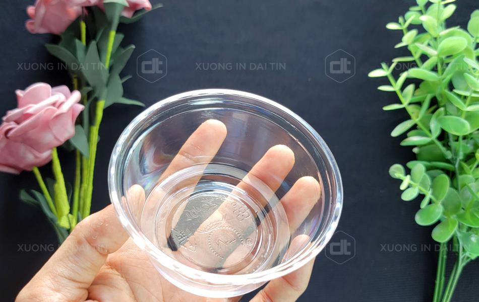 LY KEM PET 200ML