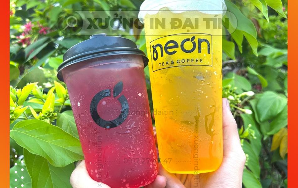 LY ( CỐC ) BẦU NHÁM 500ML, 700ML