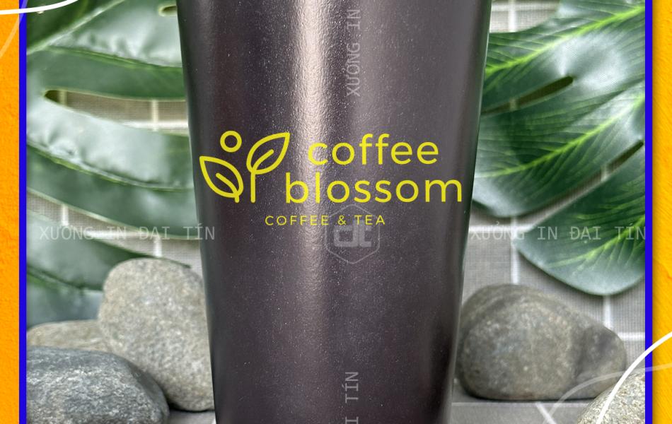 LY ( CỐC ) GIẤY ĐEN 360ML (12oz), 470ML (16oz), 680ML (22oz)