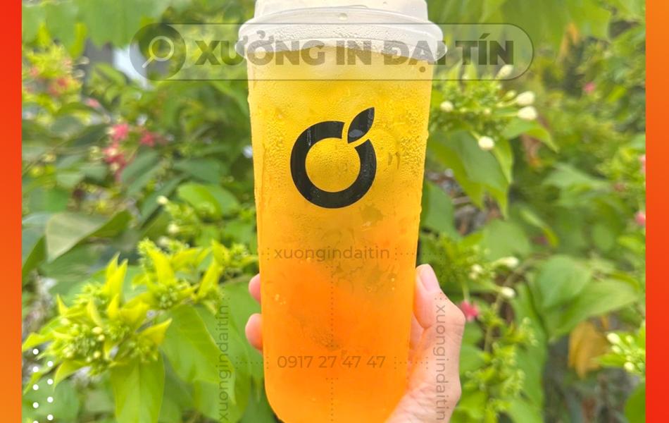 LY ( CỐC ) BẦU NHÁM 500ML, 700ML