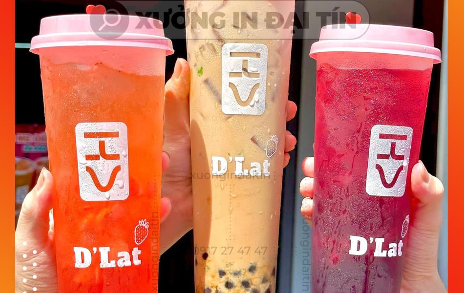 HOT : LY ( CỐC ) TIM TRONG VÀ NHÁM 1000ML