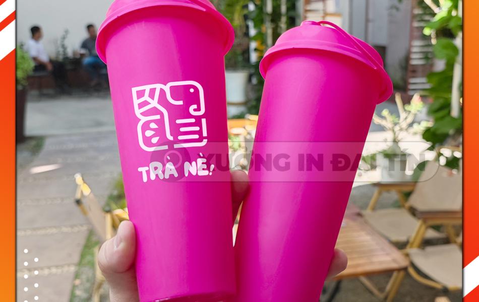 LY ( CỐC ) NHÁM HỒNG 700ML