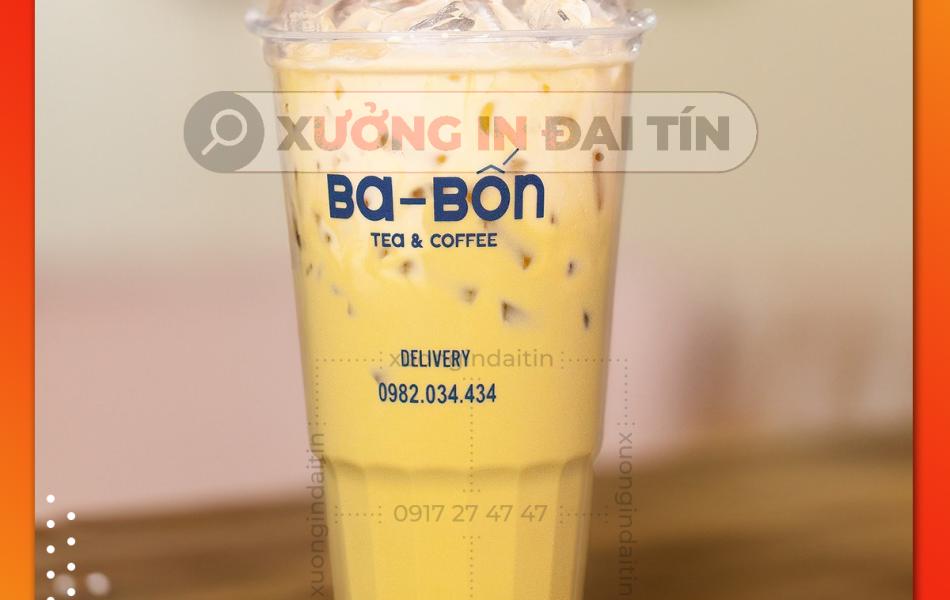 LY ( CỐC ) NHỰA 2 TẦNG 1300ML