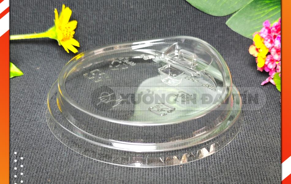 NẮP NHỰA TRONG PHI 93 