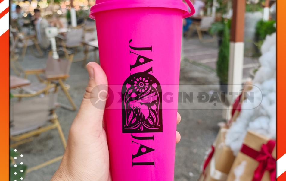 LY ( CỐC ) NHÁM HỒNG 700ML