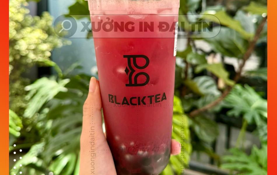 LY ( CỐC ) BẦU NHÁM 500ML, 700ML