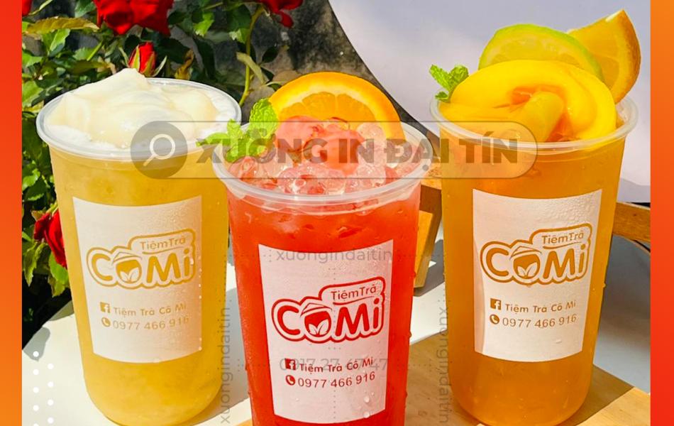 LY ( CỐC ) BẦU NHÁM 500ML, 700ML