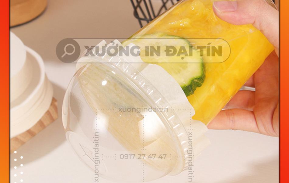 GIẤY CHỐNG TRÀN 13CM VÀ 15CM