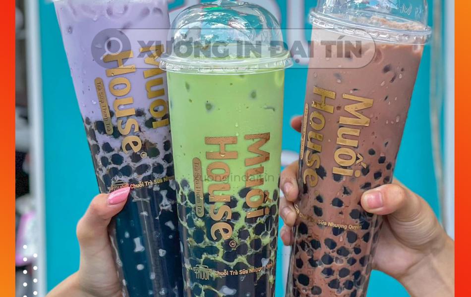 HOT : LY ( CỐC ) TIM TRONG VÀ NHÁM 1000ML