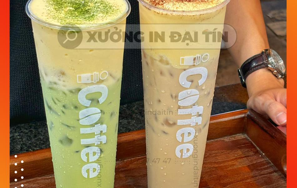 HOT : LY ( CỐC ) TIM TRONG VÀ NHÁM 1000ML