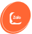 ZALO