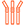 Phụ Kiện Cho Cửa Hàng